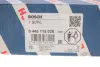 Форсунка VW Crafter 2.5TDI 06- BOSCH 0 445 115 028 (фото 8)