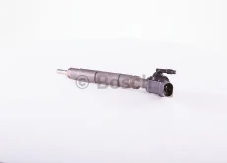 Інжектор HYUNDAI/KIA ix55/Borrego \'\'3.0CRDI \'\'07-13 ="" BOSCH 0445115045