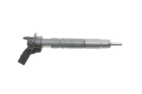 ІНЖЕКТОР BOSCH 0 445 115 059