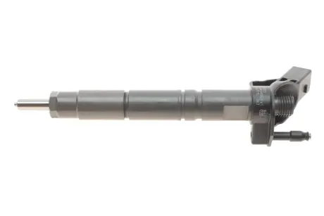 Інжектор Mercedes OM642 ="" BOSCH 0445115063