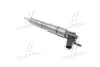 Форсунка BMW 3 (E90)/X5 (E70) (M57) 05-11 BOSCH 0 445 115 077 (фото 3)