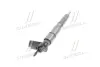 Форсунка BMW 3 (E90)/X5 (E70) (M57) 05-11 BOSCH 0 445 115 077 (фото 4)