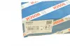 ФОРСУНКА BOSCH 0445116024 (фото 9)