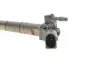 Форсунка MB Vito/Viano (W639)/S-class (W221)/E-class (W212/W213) 3.0CDI OM642 10- BOSCH 0 445 116 025 (фото 2)