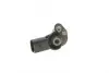 Форсунка MB Vito/Viano (W639)/S-class (W221)/E-class (W212/W213) 3.0CDI OM642 10- BOSCH 0 445 116 025 (фото 3)