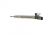Форсунка MB Vito/Viano (W639)/S-class (W221)/E-class (W212/W213) 3.0CDI OM642 10- BOSCH 0 445 116 025 (фото 4)