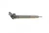Форсунка MB Vito/Viano (W639)/S-class (W221)/E-class (W212/W213) 3.0CDI OM642 10- BOSCH 0 445 116 025 (фото 6)