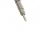 Форсунка MB Vito/Viano (W639)/S-class (W221)/E-class (W212/W213) 3.0CDI OM642 10- BOSCH 0 445 116 025 (фото 8)