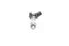 Форсунка MERCEDES Sprinter OM642 \&#039;\&#039;09&gt;&gt; =&quot;&quot; BOSCH 0445116027 (фото 2)