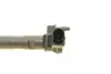 Форсунка VW Golf/Tiguan/Skoda Octavia 2.0TDI 05-18 BOSCH 0 445 116 029 (фото 2)