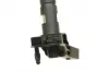 Форсунка VW Golf/Tiguan/Skoda Octavia 2.0TDI 05-18 BOSCH 0 445 116 029 (фото 4)