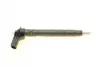 Форсунка VW Golf/Tiguan/Skoda Octavia 2.0TDI 05-18 BOSCH 0 445 116 029 (фото 8)
