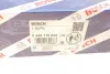 Форсунка VW T5/T6 2.0TDI 09- BOSCH 0 445 116 034 (фото 9)
