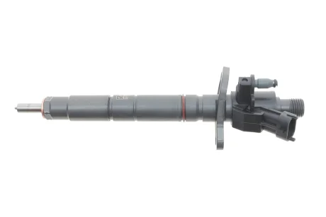 ІНЖЕКТОР 0 445 116 064 BOSCH 0445116064