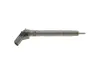 П\'єзоелектричний CR інжектор 0 445 117 004 BOSCH 0445117004 (фото 1)
