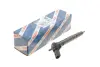 П\'єзоелектричний CR інжектор 0 445 117 004 BOSCH 0445117004 (фото 2)