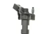 П\'єзоелектричний CR інжектор 0 445 117 004 BOSCH 0445117004 (фото 3)