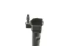 П\'єзоелектричний CR інжектор 0 445 117 004 BOSCH 0445117004 (фото 4)