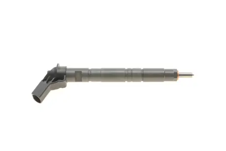 П\'єзоелектричний CR інжектор 0 445 117 004 BOSCH 0445117004