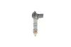 П\'єзоелектричний CR інжектор 0 445 117 004 BOSCH 0445117004 (фото 5)