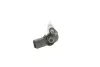 П\'єзоелектричний CR інжектор 0 445 117 004 BOSCH 0445117004 (фото 6)