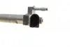 Форсунка CRI3-20 BMW =&quot;&quot; BOSCH 0445117030 (фото 3)