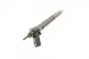 Форсунка CRI3-20 BMW =&quot;&quot; BOSCH 0445117030 (фото 8)