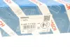 Форсунка CRI3-20 BMW =&quot;&quot; BOSCH 0445117030 (фото 10)