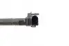 Інжектор CR VW B-8/Tiguan/Arteon 2.0BiTDi 15 0 445 118 002 BOSCH 0445118002 (фото 2)