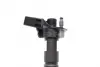 Інжектор CR VW B-8/Tiguan/Arteon 2.0BiTDi 15 0 445 118 002 BOSCH 0445118002 (фото 6)