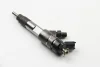 Форсунка дизель відновлена Bosch 2.8JTD 8V Fiat Ducato 02-06, Iveco Daily E3 99-06 BOSCH 0445120002 (фото 1)