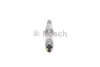 Форсунка инжектора BOSCH 0445120019 (фото 2)