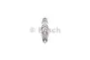 Форсунка инжектора BOSCH 0445120019 (фото 4)