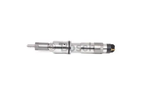Форсунка инжектора BOSCH 0445120019