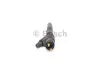 Електромагнітний CR інжектор 0 445 120 066 BOSCH 0445120066 (фото 2)