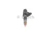 Електромагнітний CR інжектор 0 445 120 066 BOSCH 0445120066 (фото 4)