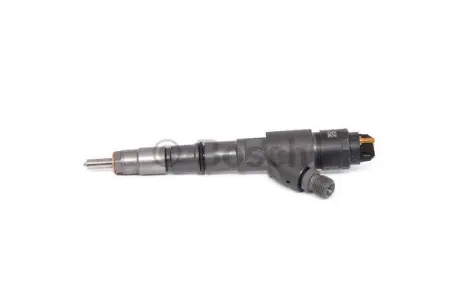Електромагнітний CR інжектор 0 445 120 066 BOSCH 0445120066