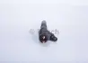 Електромагнітний CR інжектор 0 445 120 067 BOSCH 0445120067 (фото 1)