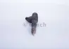 Електромагнітний CR інжектор 0 445 120 067 BOSCH 0445120067 (фото 3)