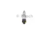 Інжектор ="" BOSCH 0445120074 (фото 2)