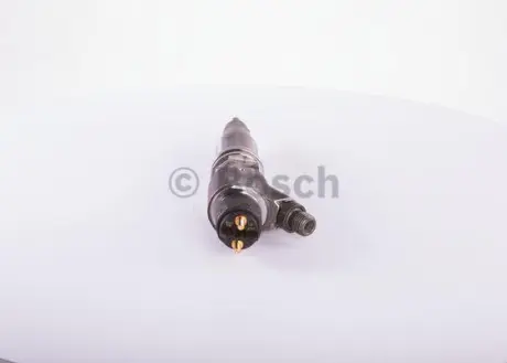 Інжектор ="" BOSCH 0445120157