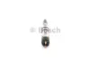 Інжектор LAZ/MAN \'\'4.6-6.9 \'\'09>> ="" BOSCH 0445120162 (фото 1)