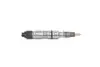 Інжектор LAZ/MAN \'\'4.6-6.9 \'\'09>> ="" BOSCH 0445120162 (фото 2)