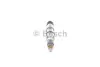 Інжектор LAZ/MAN \'\'4.6-6.9 \'\'09>> ="" BOSCH 0445120162 (фото 3)