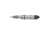 Інжектор LAZ/MAN \'\'4.6-6.9 \'\'09>> ="" BOSCH 0445120162 (фото 4)