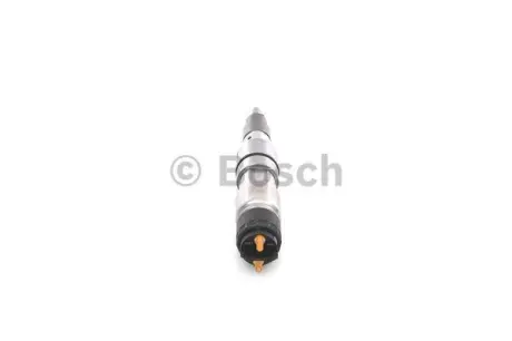 Інжектор LAZ/MAN \'\'4.6-6.9 \'\'09>> ="" BOSCH 0445120162