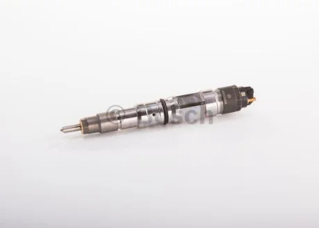 Паливна форсунка BOSCH 0 445 120 217
