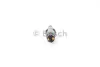 Електромагнітний CR інжектор 0 445 120 231 BOSCH 0445120231 (фото 2)