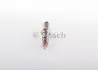 Інжектор ="" BOSCH 0445120236 (фото 4)