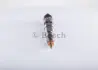 A_Інжектор ="" BOSCH 0445120340 (фото 3)